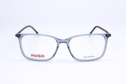 Hugo HG 1271 PJP 54 Ochelari de citit