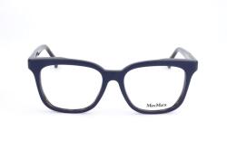Max Mara MM5095 092 51 Ochelari de citit