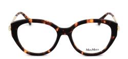 Max Mara MaxMara MM5116 052 52 Ochelari de citit