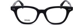 KENZO KZ50178I 001 48 Ochelari de citit