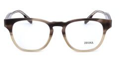Ermenegildo Zegna EZ5261 050 51 Ochelari de citit