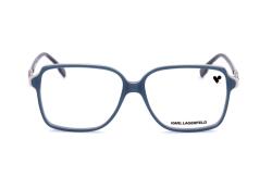 Karl Lagerfeld KL6091 458 56 Ochelari de citit