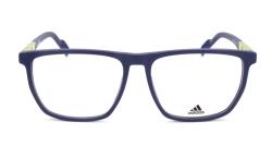 adidas Sport SP5042 091 56 Ochelari de citit