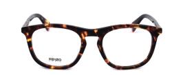 KENZO KZ50192I 054 52 Ochelari de citit