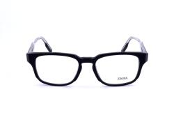 Ermenegildo Zegna EZ5262 001 53 Ochelari de citit