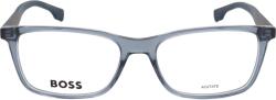 HUGO BOSS BOSS 1581 PJP 55 Ochelari de citit