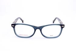 Carolina Herrera HER 0110 XP8 51 Ochelari de citit