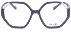 Guess GU2951 020 53 Ochelari de citit