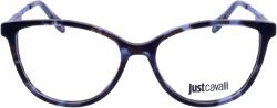 Just Cavalli VJC008 09SW 54 Ochelari de citit
