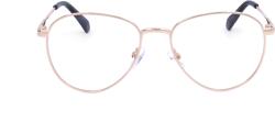 Polaroid PLD D486 J5G 53 Ochelari de citit