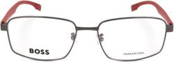 HUGO BOSS BOSS 1470/F R80 57 Ochelari de citit