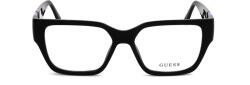 Guess GU2987 083 54 Ochelari de citit