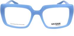 Guess GU50152 084 53 Ochelari de citit