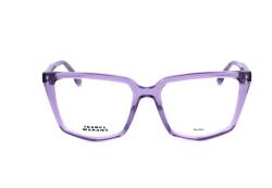 Isabel Marant IM 0130 789 53 Ochelari de citit