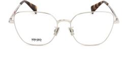 KENZO KZ50214U 016 55 Ochelari de citit