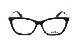 Max Mara MM5070 001 54 Ochelari de citit