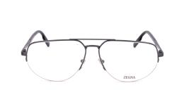 Ermenegildo Zegna EZ5266 008 59 Ochelari de citit