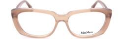 Max Mara MM5114 045 54 Ochelari de citit