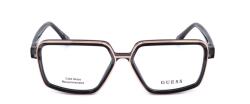 Guess GU50085 020 54 Ochelari de citit
