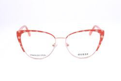 Guess GU50121 074 55 Ochelari de citit