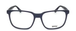 BMW Bw5063-h 090 55 Ochelari de citit