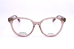 MAX&Co Max&Co. MO5092 072 52 Ochelari de citit