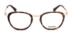 Max Mara MM5168-D 052 48 Ochelari de citit