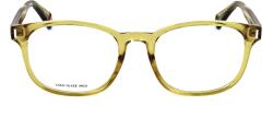 Polaroid PLD D453 40G 52 Ochelari de citit