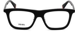 KENZO KZ50224F 001 53 Ochelari de citit