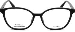 MAX&Co Max&Co. MO5107 001 54 Ochelari de citit