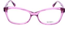MAX&Co Max&Co. MO5127 075 50 Ochelari de citit