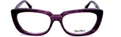 Max Mara MM5114 083 54 Ochelari de citit