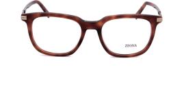 Ermenegildo Zegna EZ5273 052 52 Ochelari de citit