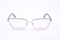 Guess GU50123 028 55 Ochelari de citit