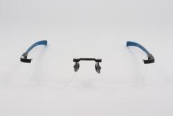 F1 Eyewear RX Collection F1O211036 C3 59 Ochelari de citit