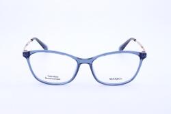 MAX&Co Max&Co. MO5083 090 54 Ochelari de citit