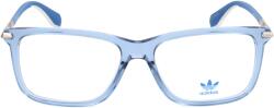 adidas Original OR5074 085 55 Ochelari de citit