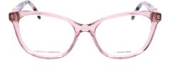 Carolina Herrera HER 0299 733 53 Ochelari de citit