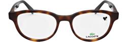 Lacoste L2921 214 52 Ochelari de citit