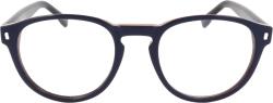 Dsquared2 D2 0049 9N7 51 Ochelari de citit