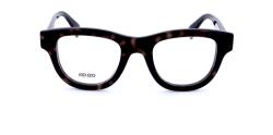 KENZO KZ50184I 052 50 Ochelari de citit