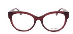 MAX&Co Max&Co. MO5045 066 53 Ochelari de citit