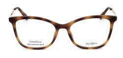 MAX&Co Max&Co. MO5051 052 51 Ochelari de citit