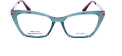 MAX&Co Max&Co. MO5134 093 53 Ochelari de citit