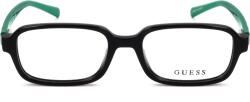 Guess GU9230 005 47 Ochelari de citit
