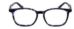 MINIONS MIN22020 SDBLU 46 Ochelari de citit