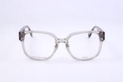 Tommy Hilfiger TH 2117/F FWM 54 Ochelari de citit