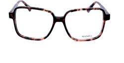 MAX&Co Max&Co. MO5060 052 53 Ochelari de citit