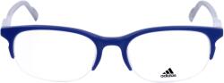 adidas Sport SP5065-D 092 53 Ochelari de citit