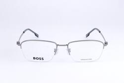 HUGO BOSS BOSS 1472/F 6LB 55 Ochelari de citit